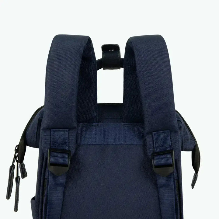 Sac à dos Cabaia Xs Reykjavik - Melisac