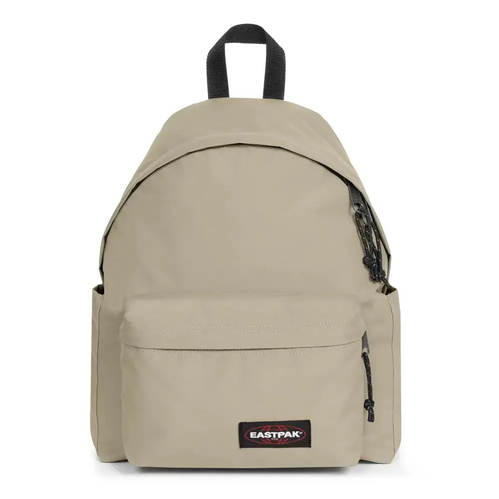 Sac à dos Eastpak Day Pak'r Beach Beige - Melisac