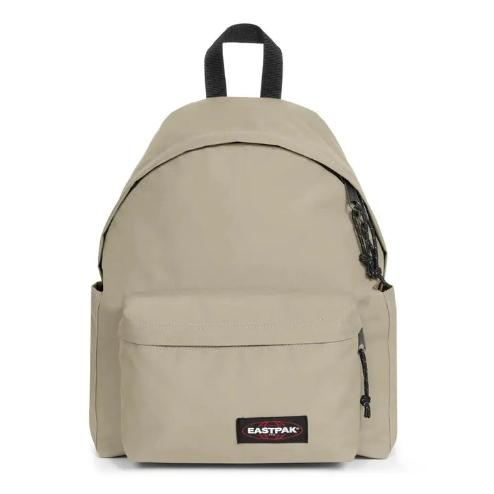 Sac à dos Eastpak Day Pak'r Beach Beige - Melisac
