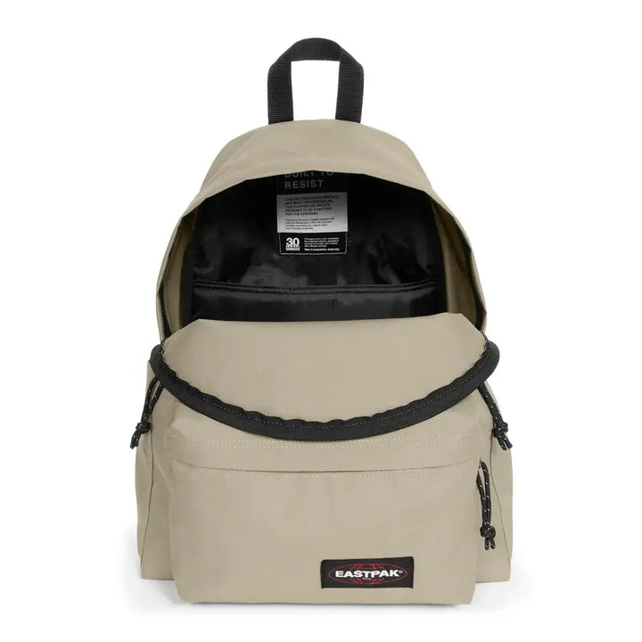 Sac à dos Eastpak Day Pak'r Beach Beige - Melisac