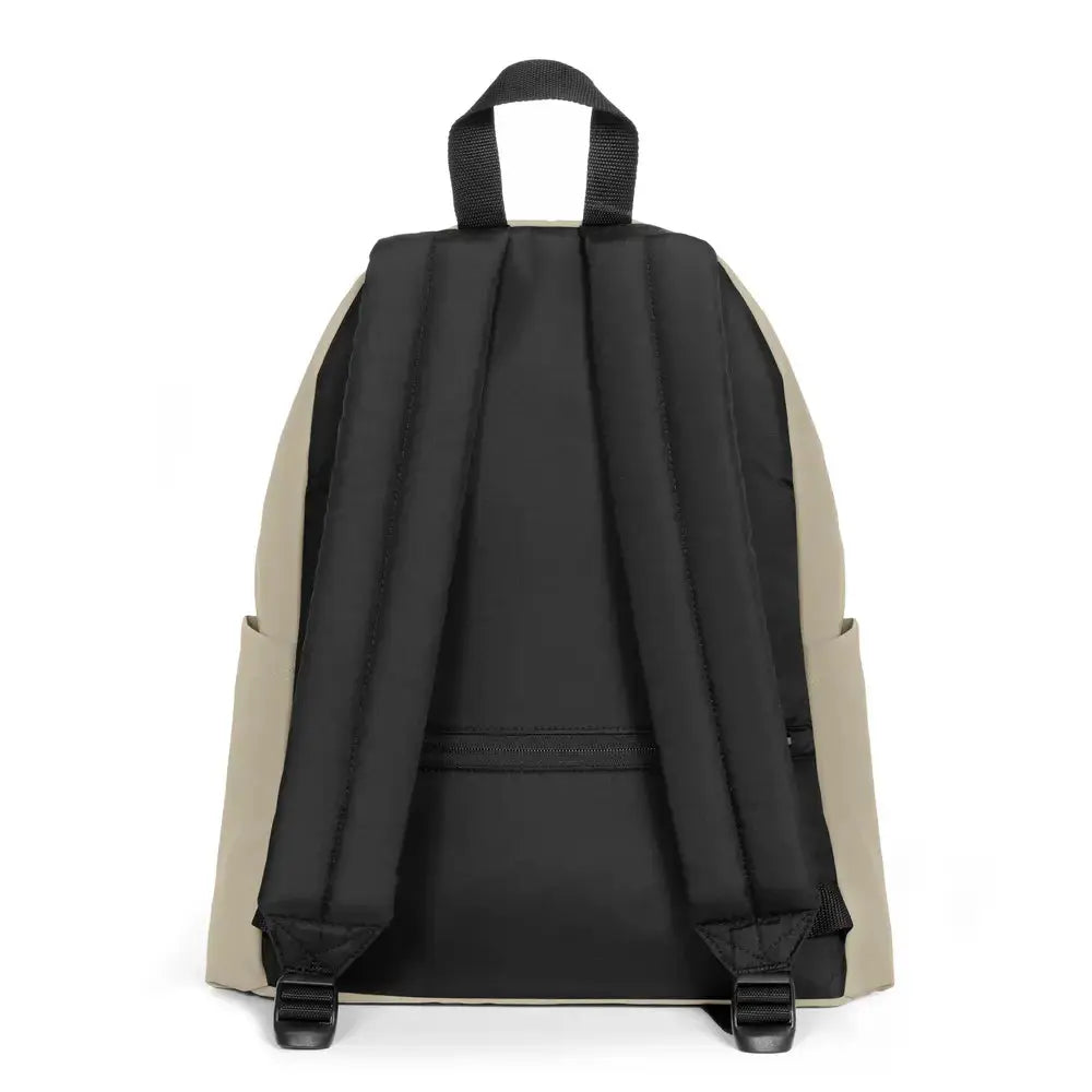 Sac à dos Eastpak Day Pak'r Beach Beige - Melisac