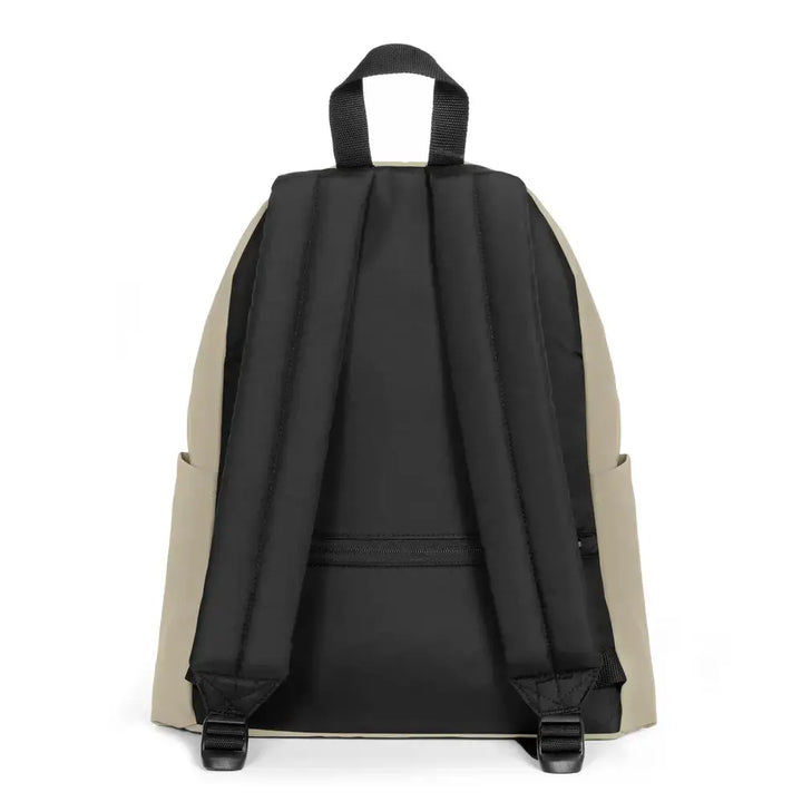 Sac à dos Eastpak Day Pak'r Beach Beige - Melisac