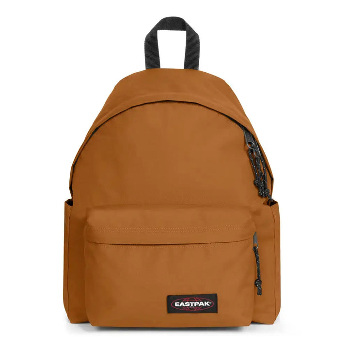 Sac à dos Eastpak Day Pak'r Caramel Brown - Melisac