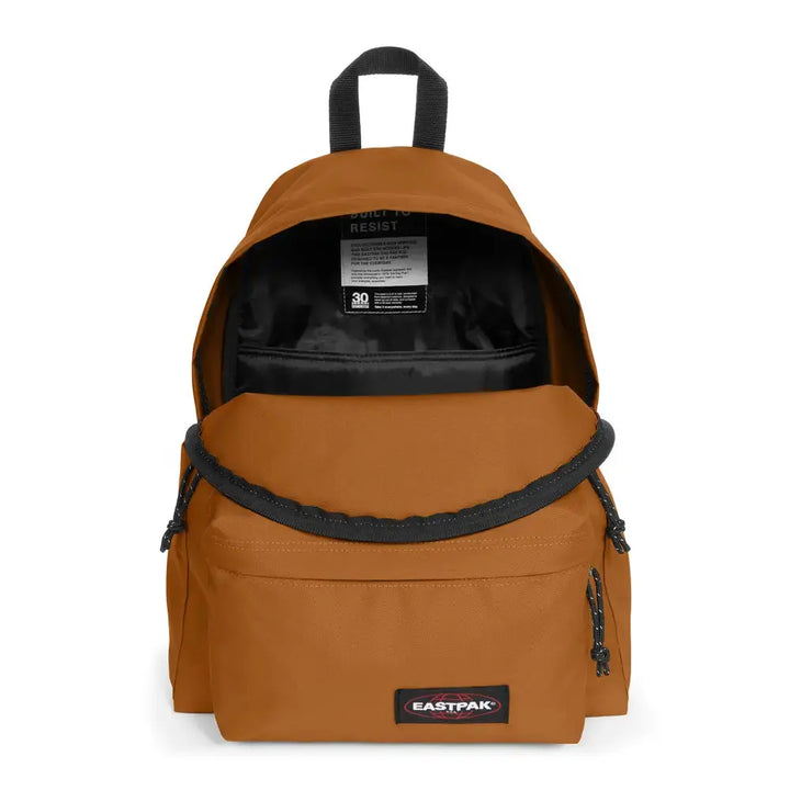 Sac à dos Eastpak Day Pak'r Caramel Brown - Melisac