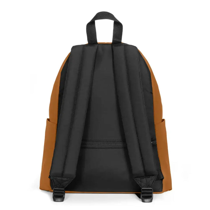 Sac à dos Eastpak Day Pak'r Caramel Brown - Melisac