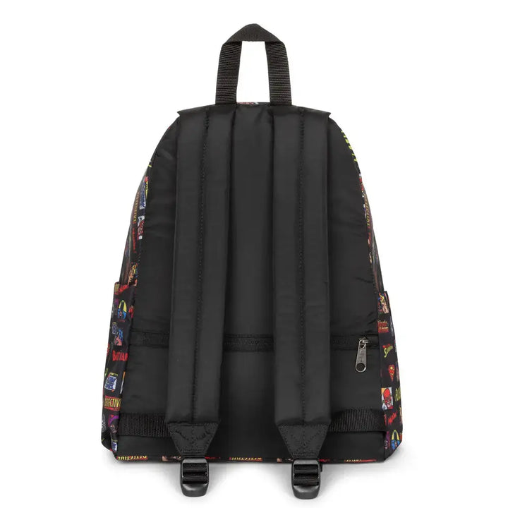 Sac à dos Eastpak Day Pak'r DC Icons - Melisac