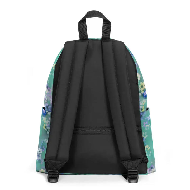 Sac à dos Eastpak Day Pak'r Flora Fade Aqua - Melisac