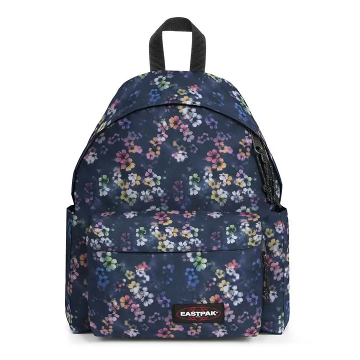 Sac à dos Eastpak Day Pak'r Flora Fade Navy - Melisac