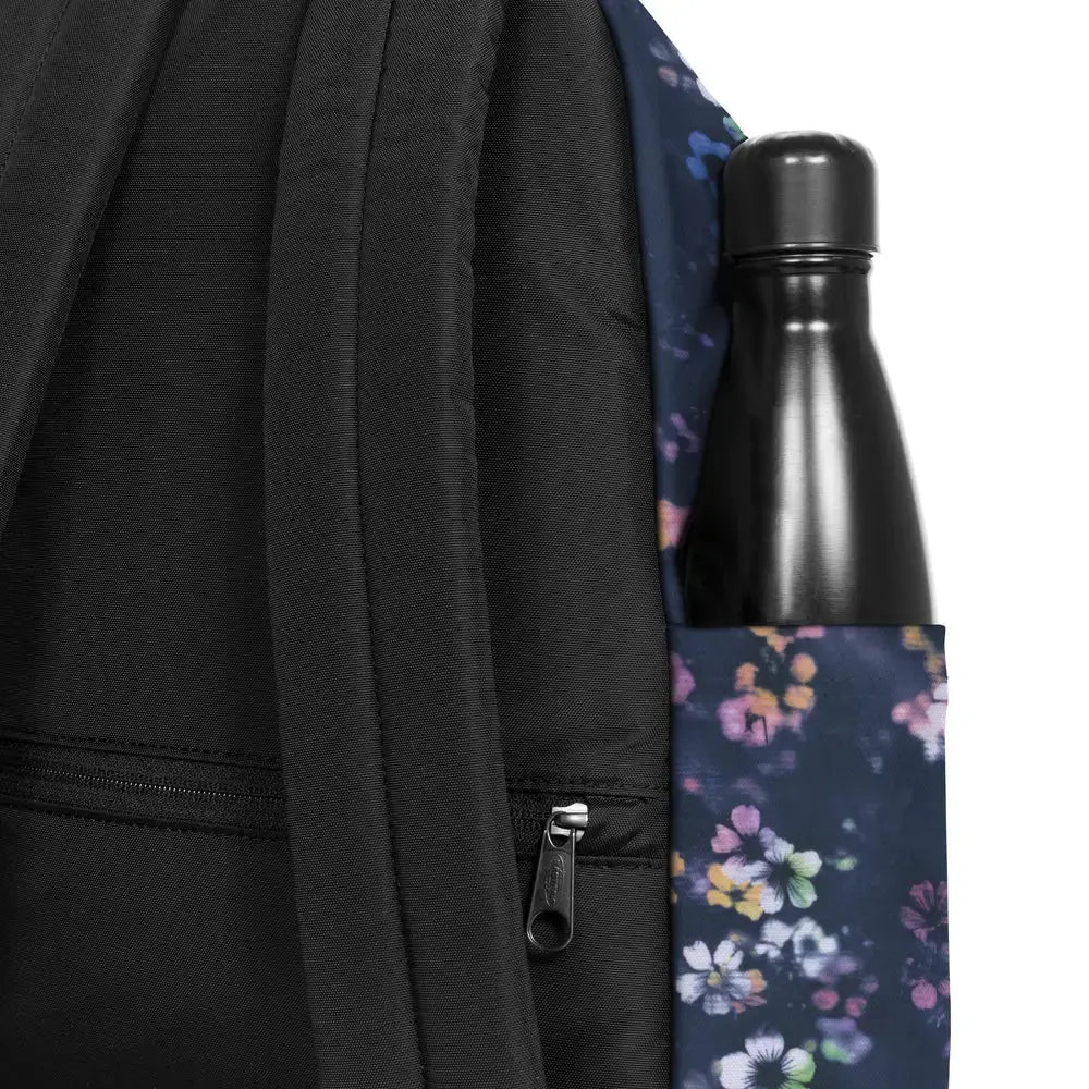 Sac à dos Eastpak Day Pak'r Flora Fade Navy - Melisac