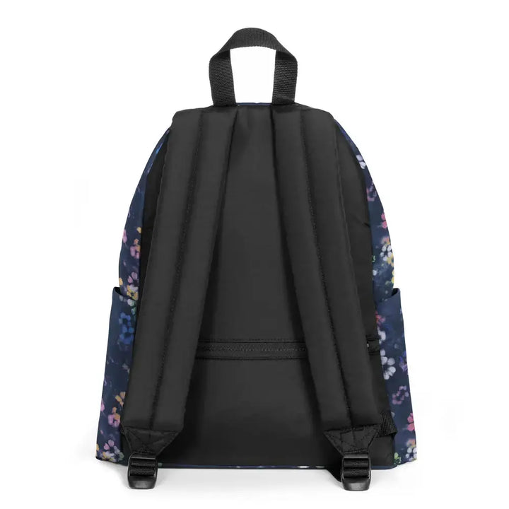 Sac à dos Eastpak Day Pak'r Flora Fade Navy - Melisac