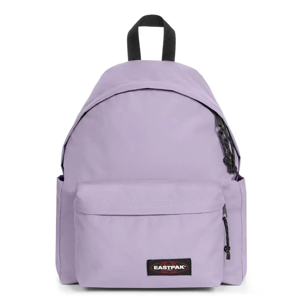 Sac à dos Eastpak Day Pak'r Orchid Lilac - Melisac