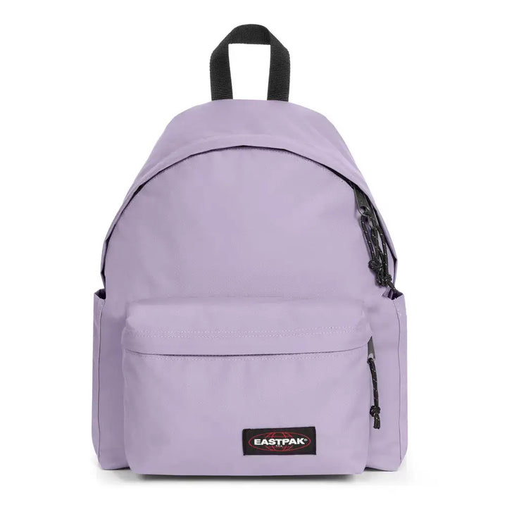 Sac à dos Eastpak Day Pak'r Orchid Lilac - Melisac