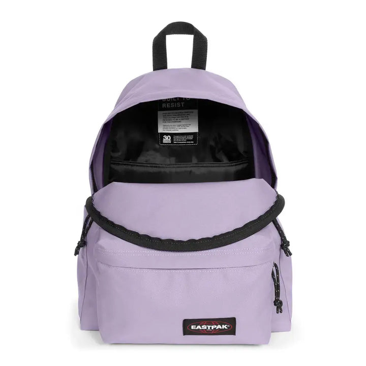 Sac à dos Eastpak Day Pak'r Orchid Lilac - Melisac