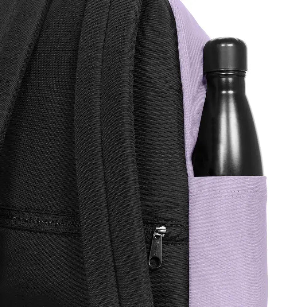 Sac à dos Eastpak Day Pak'r Orchid Lilac - Melisac