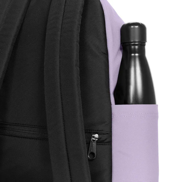 Sac à dos Eastpak Day Pak'r Orchid Lilac - Melisac