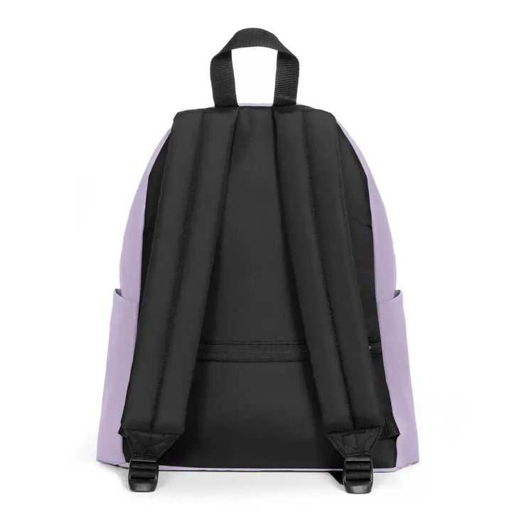 Sac à dos Eastpak Day Pak'r Orchid Lilac - Melisac