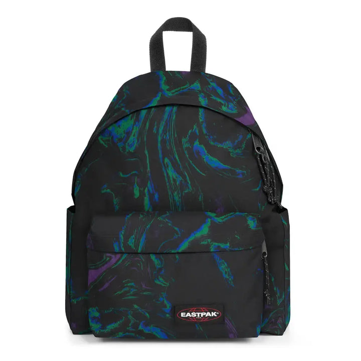 Sac à dos Eastpak Day Pak'r Painted Dark - Melisac