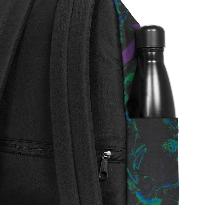 Sac à dos Eastpak Day Pak'r Painted Dark - Melisac