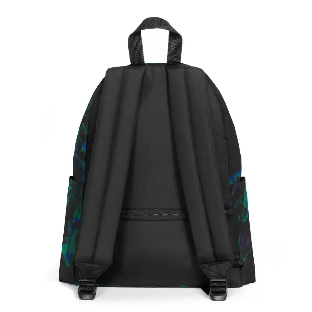 Sac à dos Eastpak Day Pak'r Painted Dark - Melisac