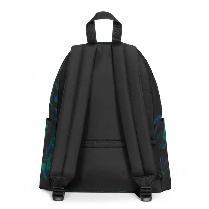 Sac à dos Eastpak Day Pak'r Painted Dark - Melisac