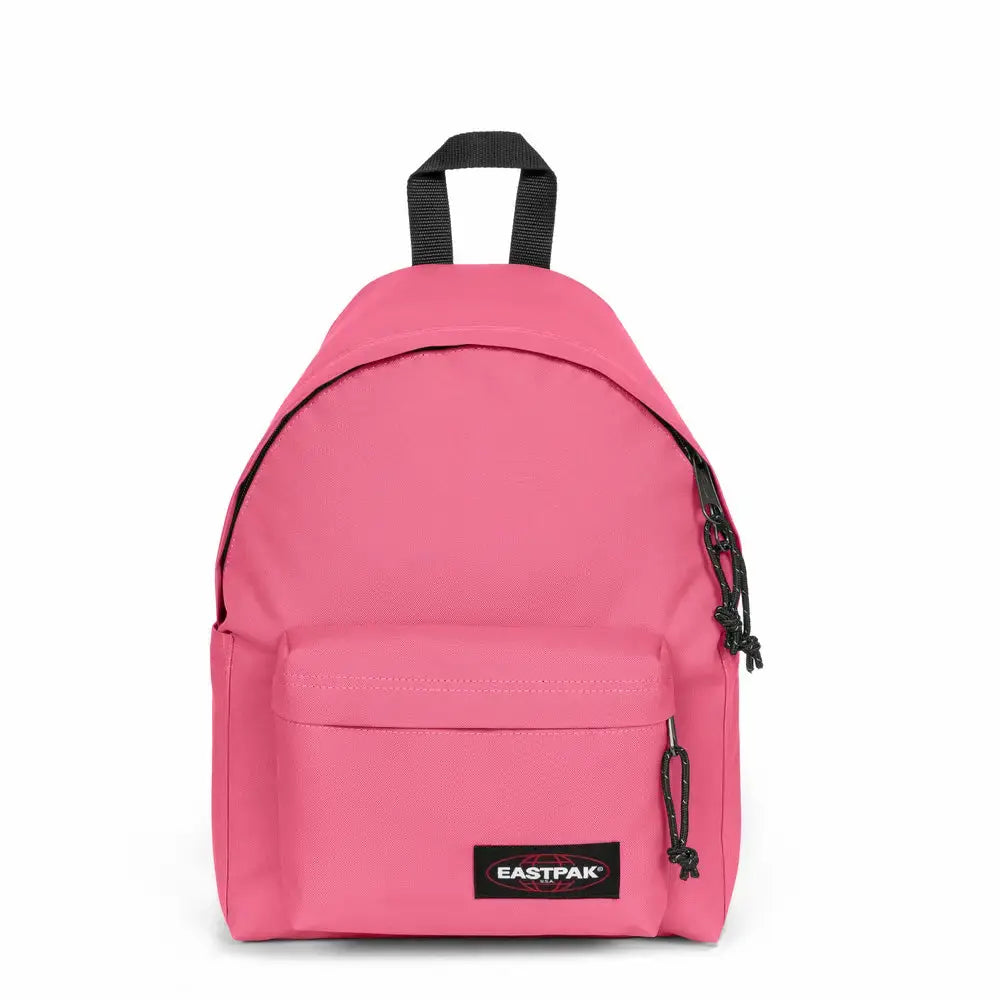 Sac à dos Eastpak Day Pak'r S Jelly Pink - Melisac