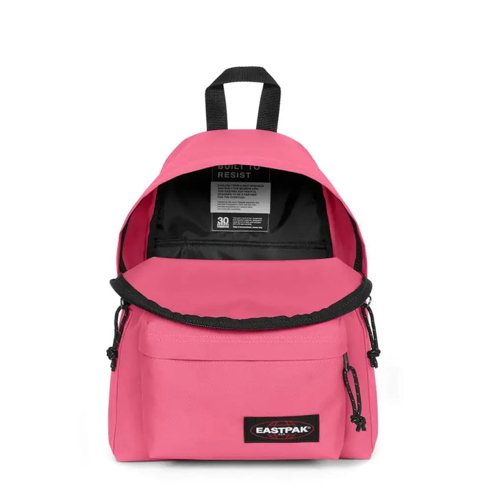 Sac à dos Eastpak Day Pak'r S Jelly Pink - Melisac