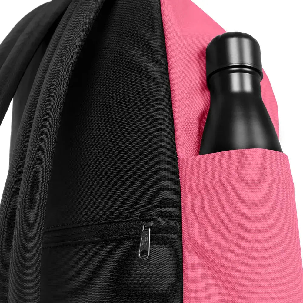 Sac à dos Eastpak Day Pak'r S Jelly Pink - Melisac