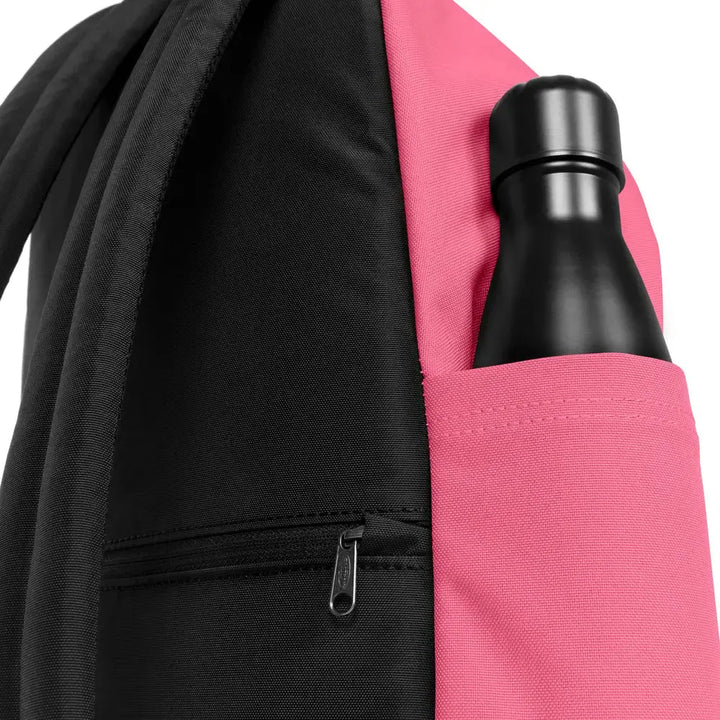 Sac à dos Eastpak Day Pak'r S Jelly Pink - Melisac