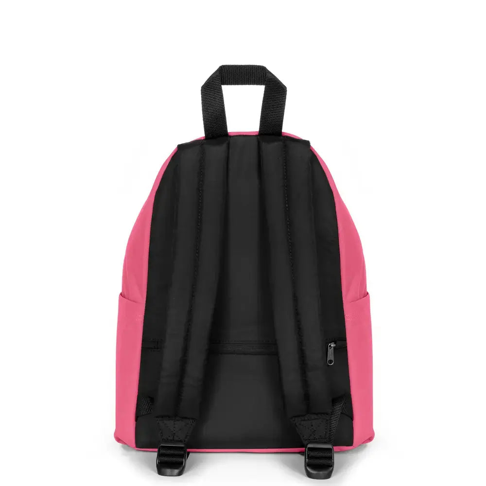 Sac à dos Eastpak Day Pak'r S Jelly Pink - Melisac