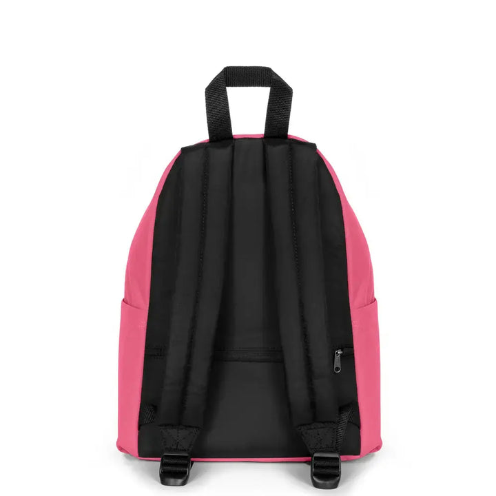 Sac à dos Eastpak Day Pak'r S Jelly Pink - Melisac