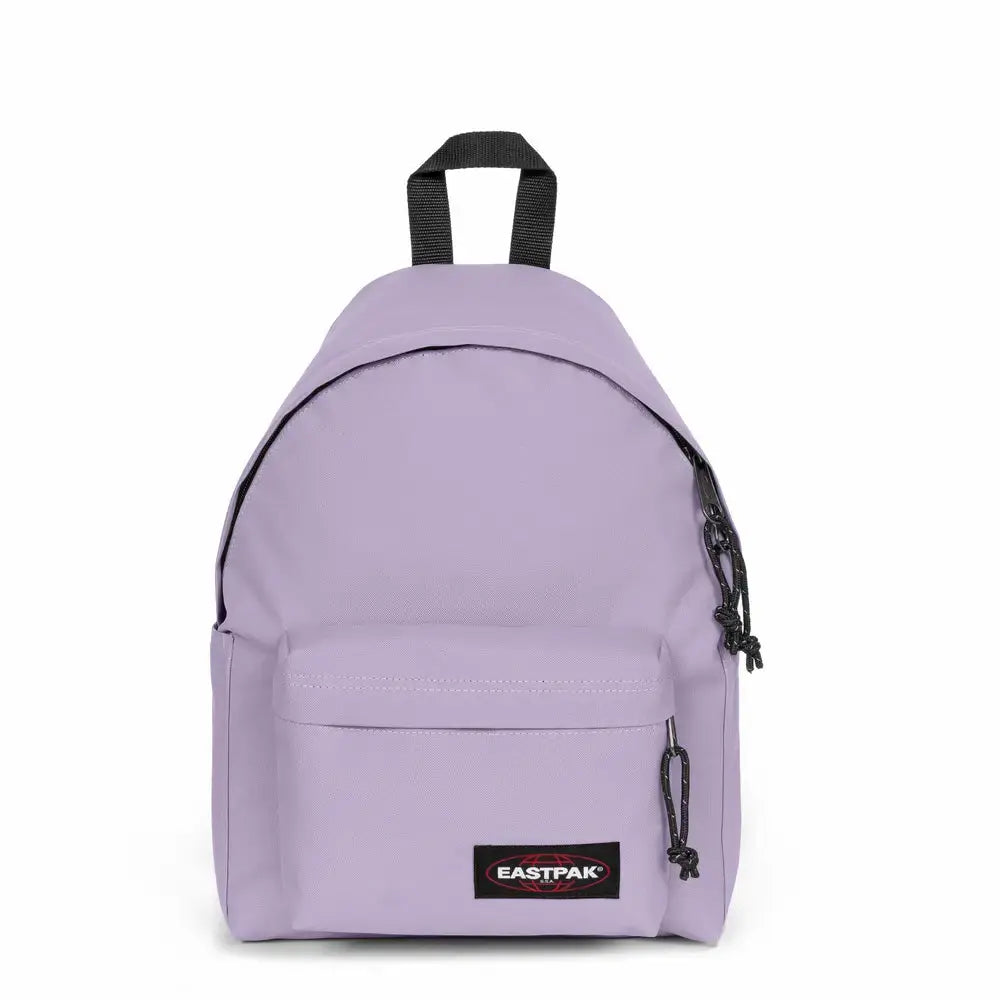 Sac à dos Eastpak Day Pak'r S Orchid Lilac - Melisac