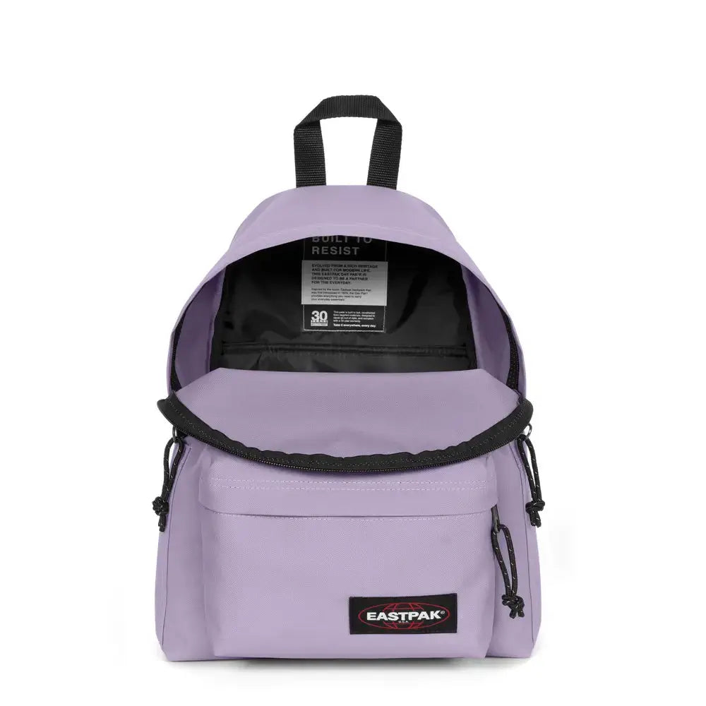 Sac à dos Eastpak Day Pak'r S Orchid Lilac - Melisac
