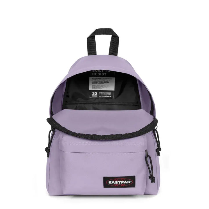 Sac à dos Eastpak Day Pak'r S Orchid Lilac - Melisac