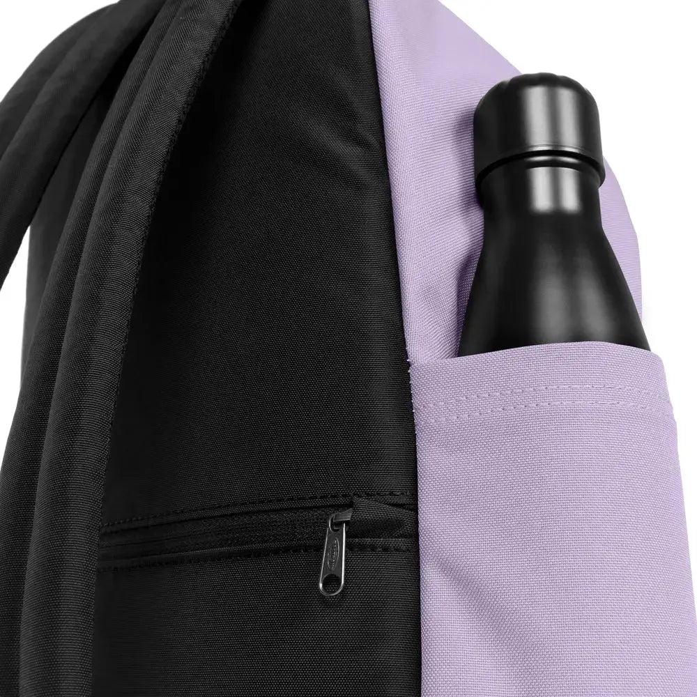 Sac à dos Eastpak Day Pak'r S Orchid Lilac - Melisac
