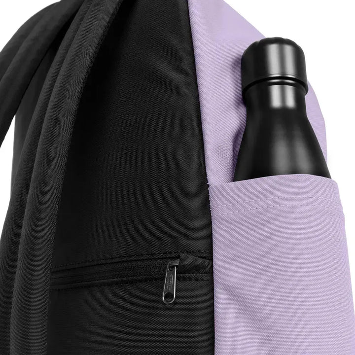 Sac à dos Eastpak Day Pak'r S Orchid Lilac - Melisac