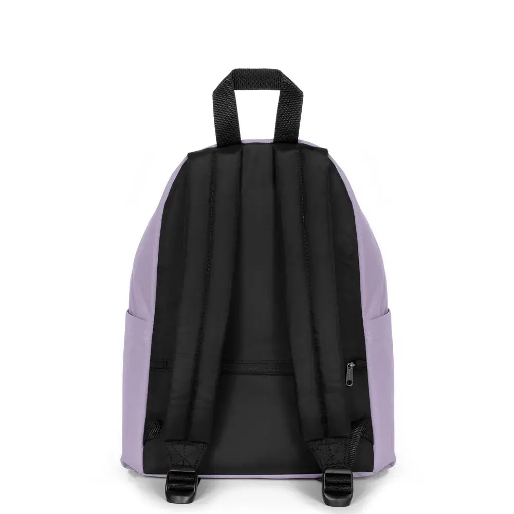 Sac à dos Eastpak Day Pak'r S Orchid Lilac - Melisac
