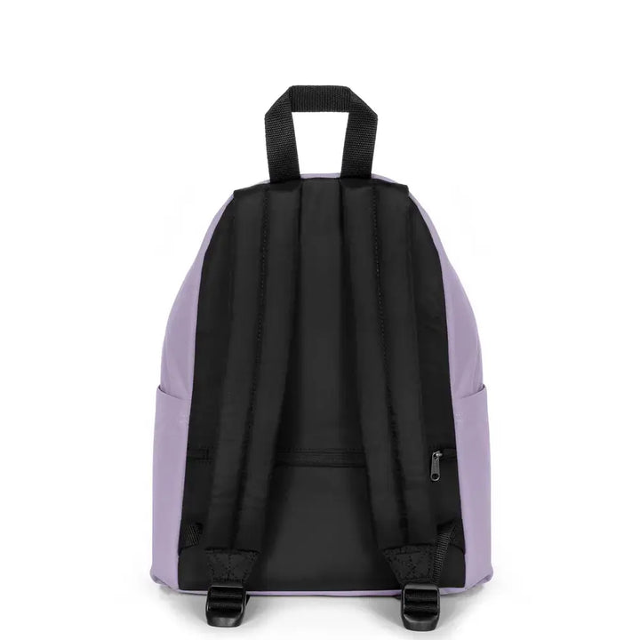 Sac à dos Eastpak Day Pak'r S Orchid Lilac - Melisac