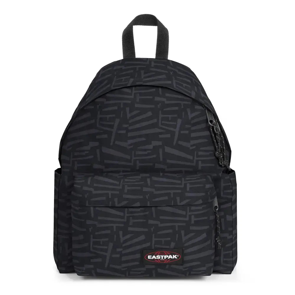 Sac à dos Eastpak Day Pak'r Shape Dark - Melisac