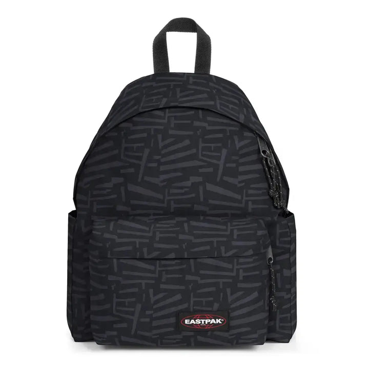 Sac à dos Eastpak Day Pak'r Shape Dark - Melisac