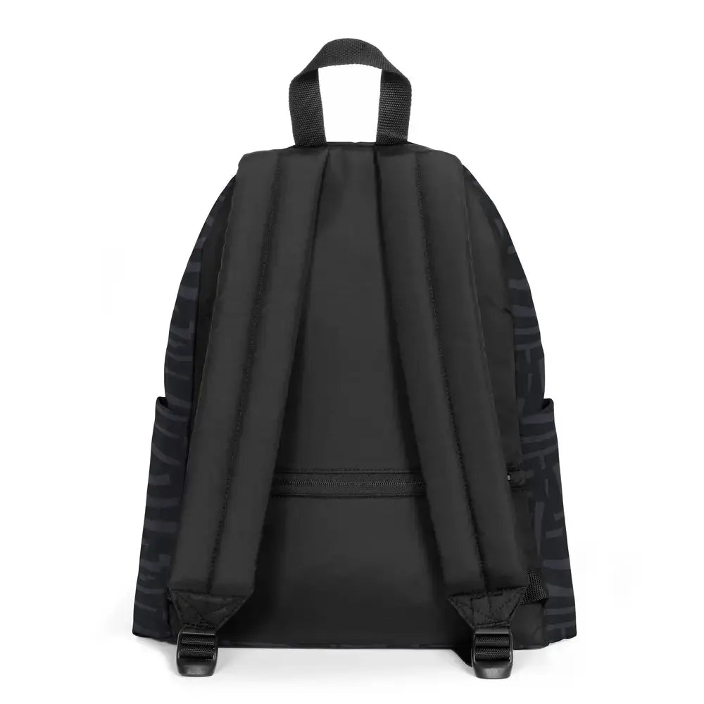 Sac à dos Eastpak Day Pak'r Shape Dark - Melisac