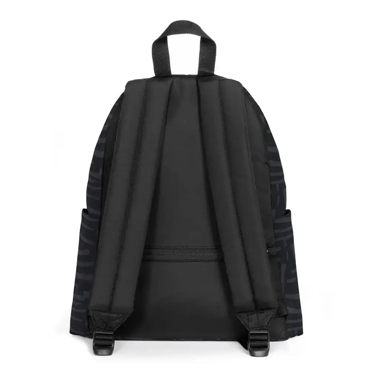 Sac à dos Eastpak Day Pak'r Shape Dark - Melisac