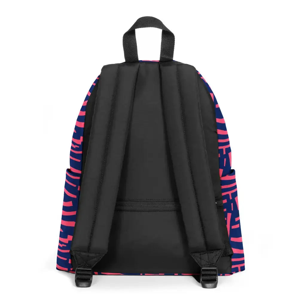 Sac à dos Eastpak Day Pak'r Shape Pink - Melisac