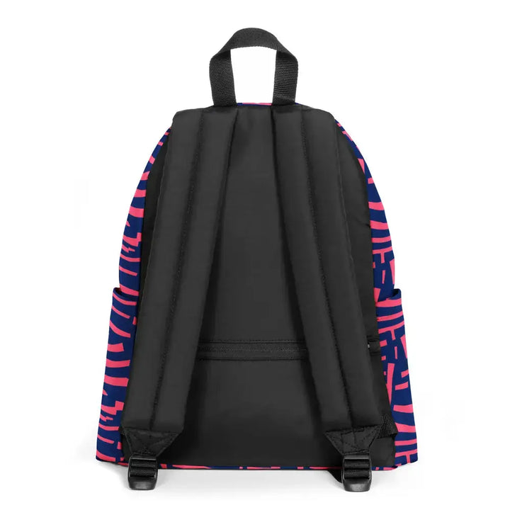 Sac à dos Eastpak Day Pak'r Shape Pink - Melisac
