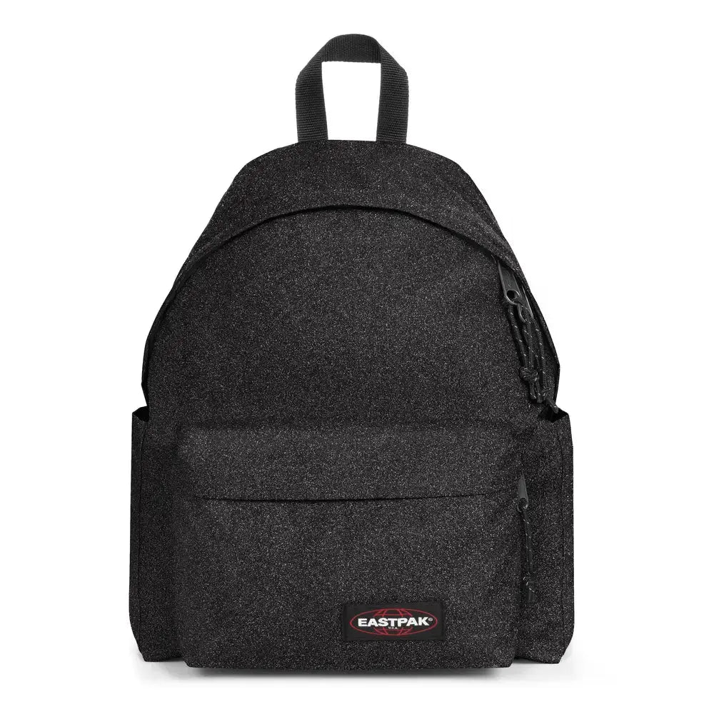Sac à dos Eastpak Day Pak'r Spark Black - Melisac
