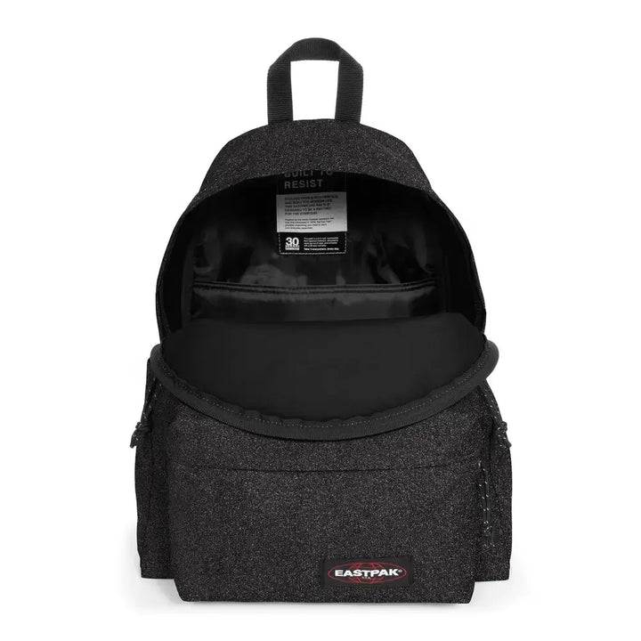 Sac à dos Eastpak Day Pak'r Spark Black - Melisac