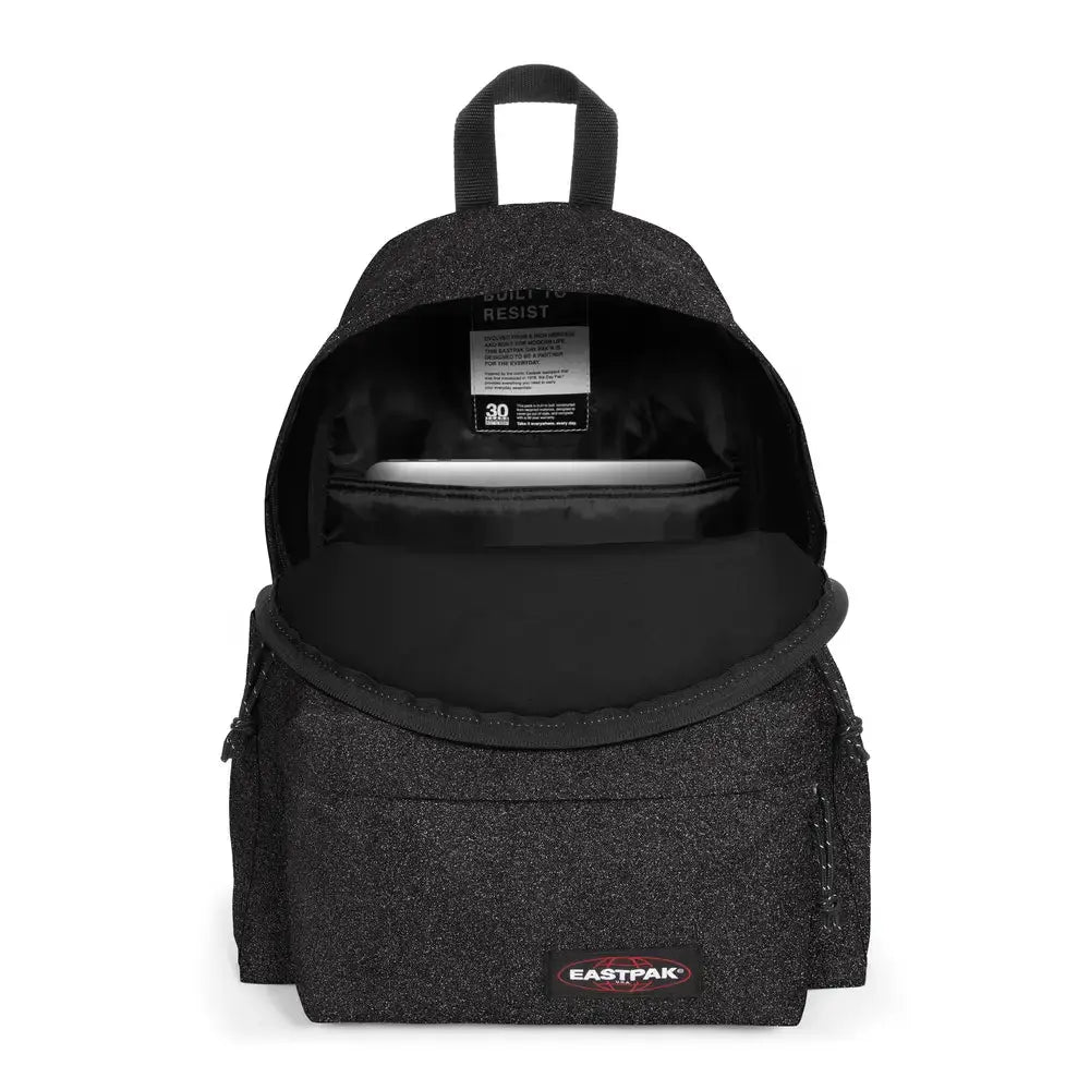 Sac à dos Eastpak Day Pak'r Spark Black - Melisac