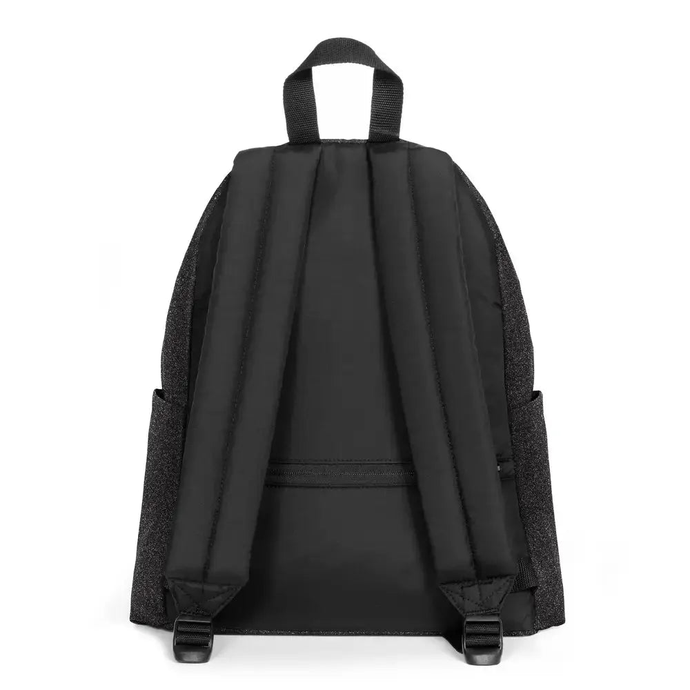 Sac à dos Eastpak Day Pak'r Spark Black - Melisac