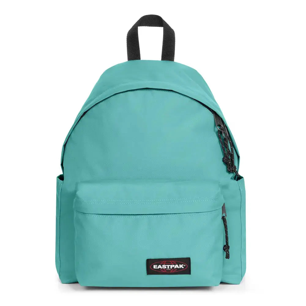 Sac à dos Eastpak Day Pak'r Stream Blue - Melisac