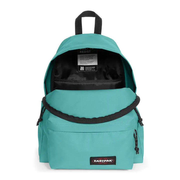 Sac à dos Eastpak Day Pak'r Stream Blue - Melisac
