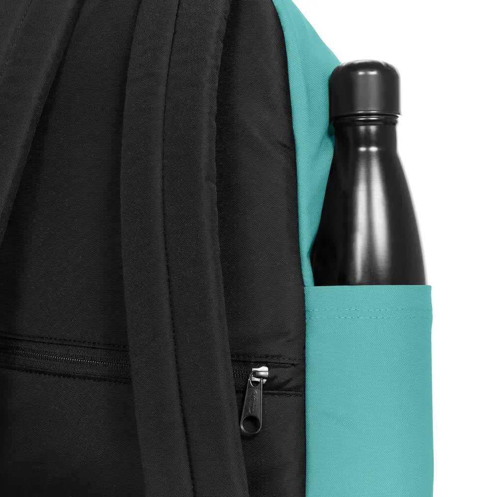 Sac à dos Eastpak Day Pak'r Stream Blue - Melisac